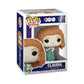 Funko Pop! Movies: WB 100 - Interview with The Vampire - Claudia