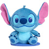 Disney Perch’d 4-inch Shoulder Plush Stitch Stuffed Animal
