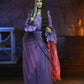 NECA Rob Zombie's The Munsters Figurine Ultimate Lily Munster 18 cm