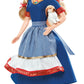 Barbie Collector Dolls of The World Holland Doll