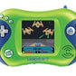 LeapFrog Leapster Learning Game Star Wars - Jedi Math