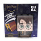 McFarlane Toys- Qubi Harry Potter (Wizarding World) Transforming Cube