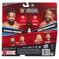 New Day (Xavier Woods & Kofi Kingston) - WWE Main Event 2-Packs 25