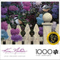 Buffalo Games - Love Song - 1000 Piece Jigsaw Puzzle for Adults