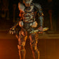 NECA - Predator - 7" Ultimate Snake Predator