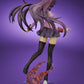 Kotobukiya Bakemonogatari: Hitagi Senjogahara Ani-Statue