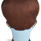 Bob Ross Pal-O Pillow Plush