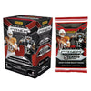 PRIZM Draft Picks CFB (2025)