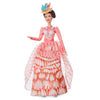 Disney Mary Poppins Doll - Barbie Signature - Mary Poppins Returns