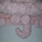 The Original Pillow Pets Pig Blanket (Pink)