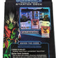 Chaotic: Trading Card Game - Dawn of Perim Overworld Starter Deck (Unlimited)