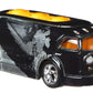 Hot Wheels Led Zepplin Haulin' Gas Vehicle