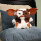 NECA - Gremlins Mogwai - Gizmo 6" Soft Plush