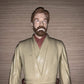 Star Wars Obi-Wan Kenobi 12-Inch Action Figure