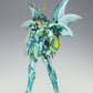TAMASHII NATIONS Bandai Saint Myth Cloth 10th Anniversary Version Dragon Shiryu God Cloth Action Figure