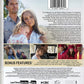 Heartland Season 13 DVD