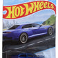 Hot Wheels Lamborghini Estoque