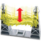Hot Wheels Electric Tower Playset