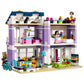 LEGO Friends 41095 Emma's House