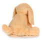 GUND Baby My Pet Puddles Puppy 12-Inch Interactive Animated Plush Toy