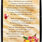 Hula Honey - Barbie Doll Pin-Up Girls Collection