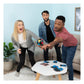 Spin Master Friends '90s Nostalgia TV Show, The One with The Ball Party Game, for Teens and Adults