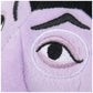 GUND Sesame Street The Count 14-Inch Muppet Plush Toy for Ages 1+