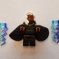 Lego 2014 Marvel X-men Storm minifigure
