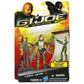 G.I. Joe Retaliation Lady Jaye Figure