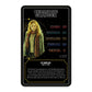 Top Trumps Card Game Harry Potter Hogwards - Family Games for Kids and Adults - Learning Games - Kids Card Games for 2 Players and More - Kid War