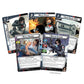 Marvel Champions The Card Game Winter Soldier Hero Pack