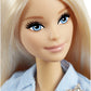 Barbie Girls Fashionistas 49 Double Denim Look Doll