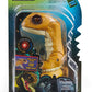WowWee Untamed Snakes - Toxin (Rattle Snake) - Interactive Toy
