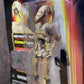 Star Wars: Episode 1 Battle Droid (Dirty) Action Figure