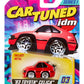 MGA Entertainment CarTuned JDM Tuners Series 1-1983 Toyota Celica Supra