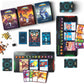 Wiggles 3D One-Hit Heroes Limited Edition | from The Makers of 5-Minute Dungeon | Big Box Edition | Cooperative Boss Battle Card Game | Deck-Building