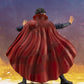 Kotobukiya Avengers Infinity War: Doctor Strange Artfx+ Statue