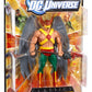 DC Universe Classics Hawkman (Classic) Collectible Figure - Wave 19