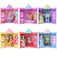 Mattel Disney Princess Tower Surprise CDU