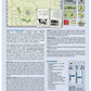 US 29th Infantry Division: Fighting Formations