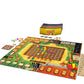 Trick Or Treat Studios, Scoville 2E - Revitalized Hot & Spicy Strategy Farming Board Game - for 1 to 6 Players Ages 14+