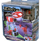 Senario Zibits: Action Defence Atomcopter with Drone Zibit