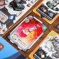 Brew Board Game - Craft Magic and Restore Balance in a Mystical Enchanted Forest! Fun Strategy Game for Kids and Adults, Ages 10+, 2-4 Players, 45-90