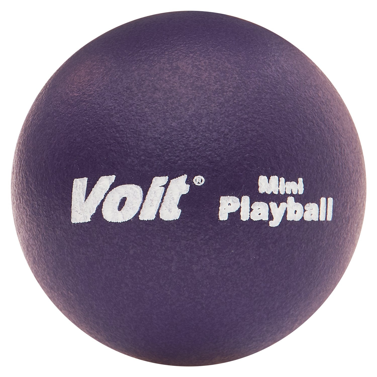 Voit Tuff 5" Mini Playball - 1 Each