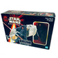 Star Wars Episode I: The Phantom Menace, Sith Speeder and Darth Maul Action Figure