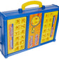 K.I.D. Collection Scramble Deluxe 3-in-1 Game