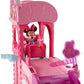 Fisher-Price Disney Minnie, Paint 'n Prep