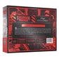 theory11 Stranger Things Jigsaw Puzzle - 1,000 Piece Jigsaw Puzzle - Officially Licensed Stranger Things Merchandise & Collectibles - Precision Fit