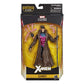 Hasbro Marvel Legends Series 6" Collectible Action Figure Gambit Toy (X-Men Collection)
