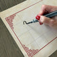 Finders Seekers Mystery Game | The Forbidden City: Ink of Secrets - Be a Detective and Investigate an Unsolved Case, Escape Room Style Puzzles,